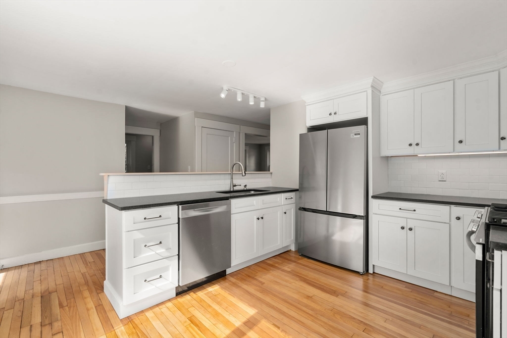 26 Tremont Street Maynard, MA 01754 - Photo 5 of 34
