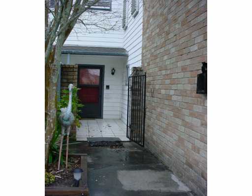 1453 Moore Avenue, Unit C2 Portland, TX 78374 - Photo 1 of 10 a door view with a outdoor space