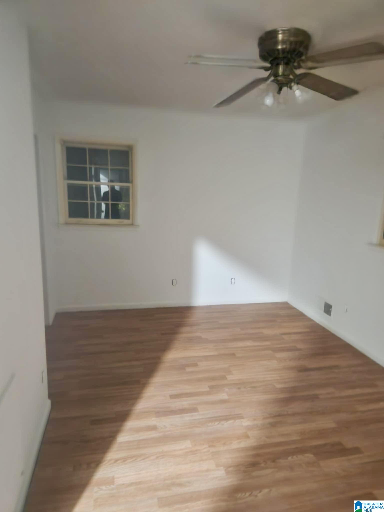 1024 Hagwood Road Birmingham, AL 35235 - Photo 6 of 13