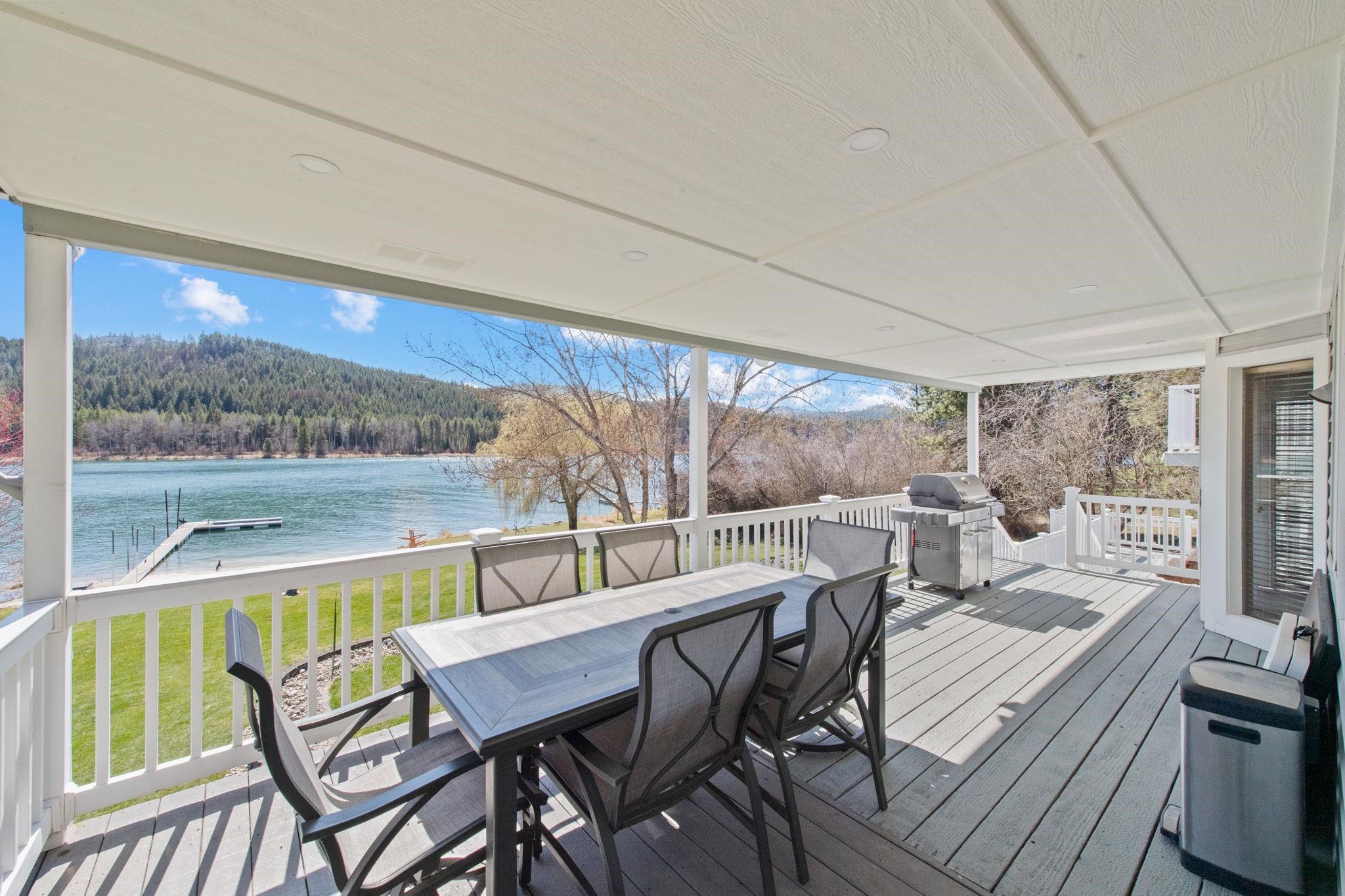 731 Greggs Road Newport, WA 99156 - Photo 20 of 50