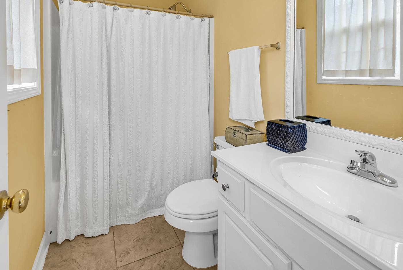 124 Rainbow Drive Murrells Inlet, SC 29576 - Photo 18 of 54