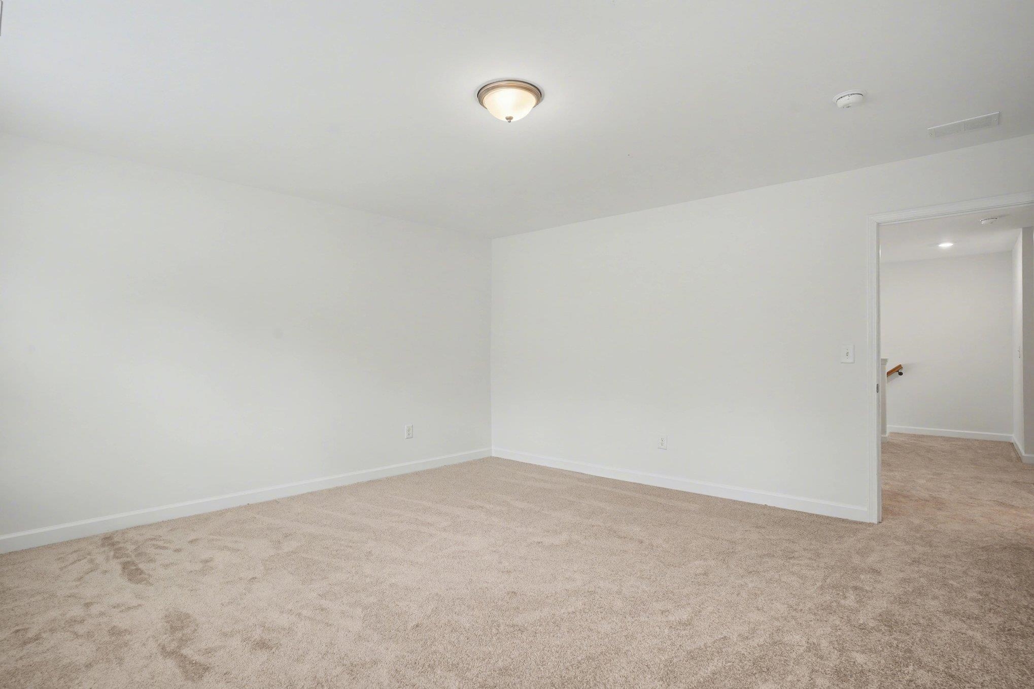 5207 Country Pine Drive Myrtle Beach, SC 29579 - Photo 47 of 63