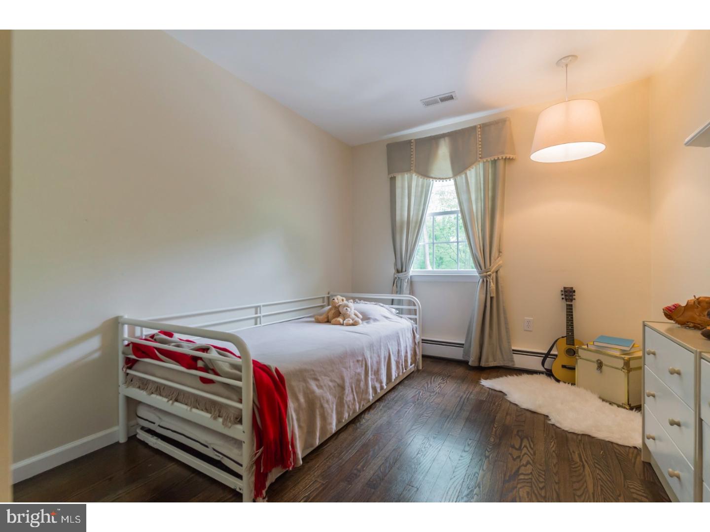 816 Crum Creek Road Springfield, PA 19064 - Photo 14 of 25 Bedroom