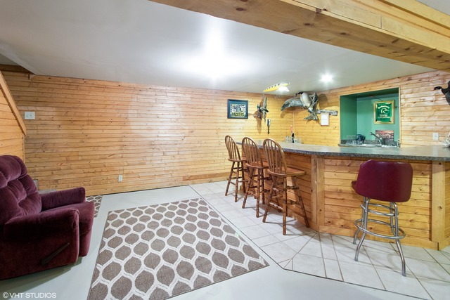 3325 East 19th Road Ottawa, IL 61350 - Photo 12 of 20 a view of a dining room with furniture