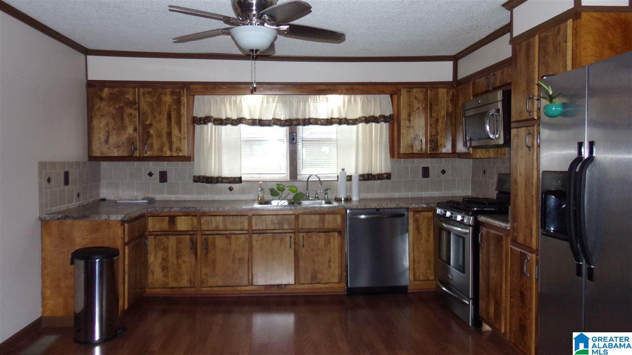 5701 Bankhead Highway Adamsville, AL 35005 - Photo 10 of 31