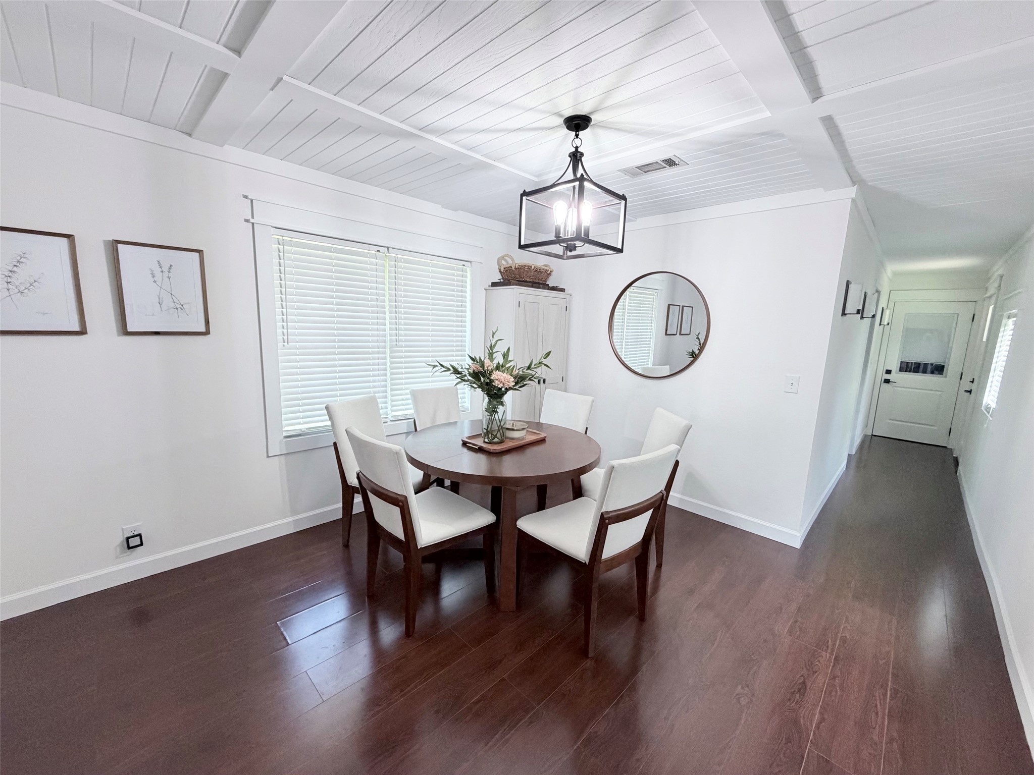 5948 Monroe Street Groves, TX 77619 - Photo 8 of 18