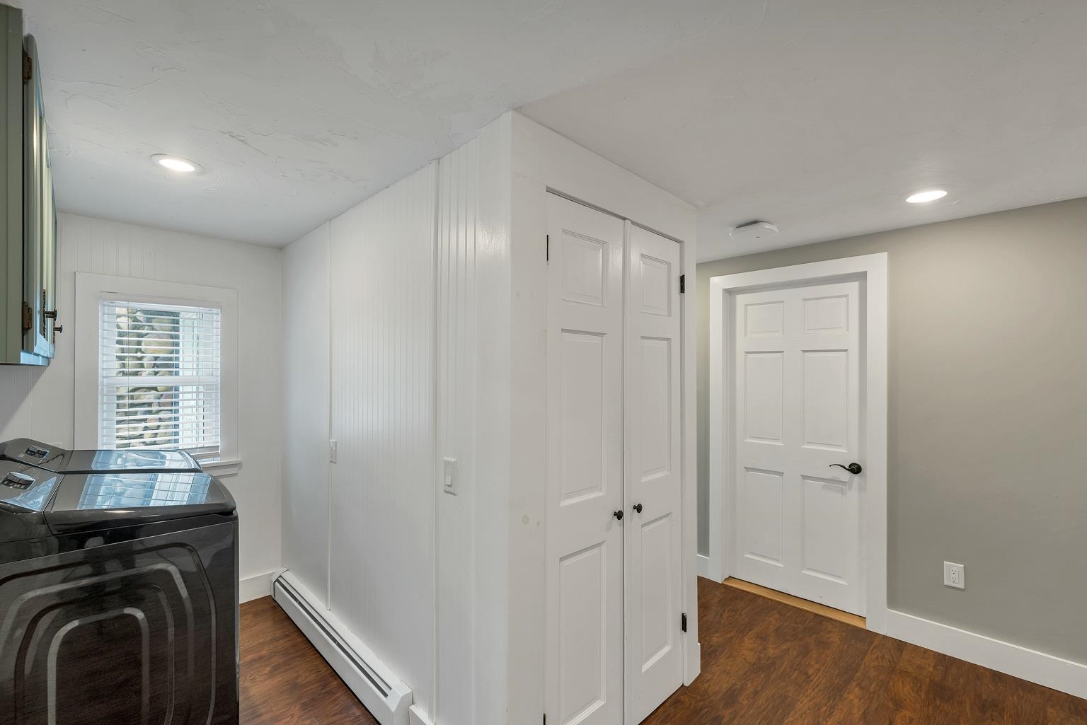92 White Oak Road Gilmanton, NH 03837 - Photo 30 of 46