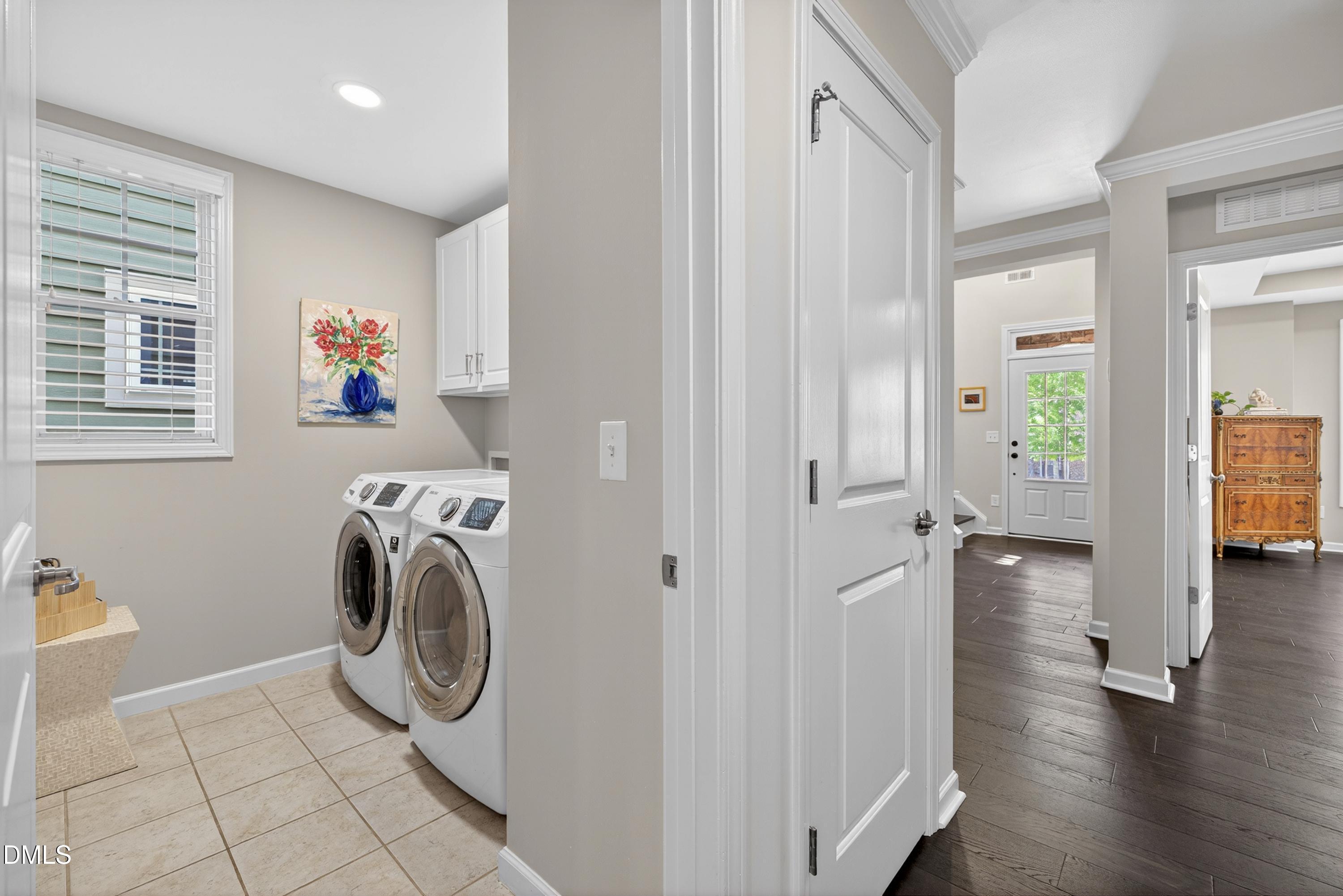 5632 Wade Park Boulevard Raleigh, NC 27607 - Photo 27 of 56 Gallery Image 27