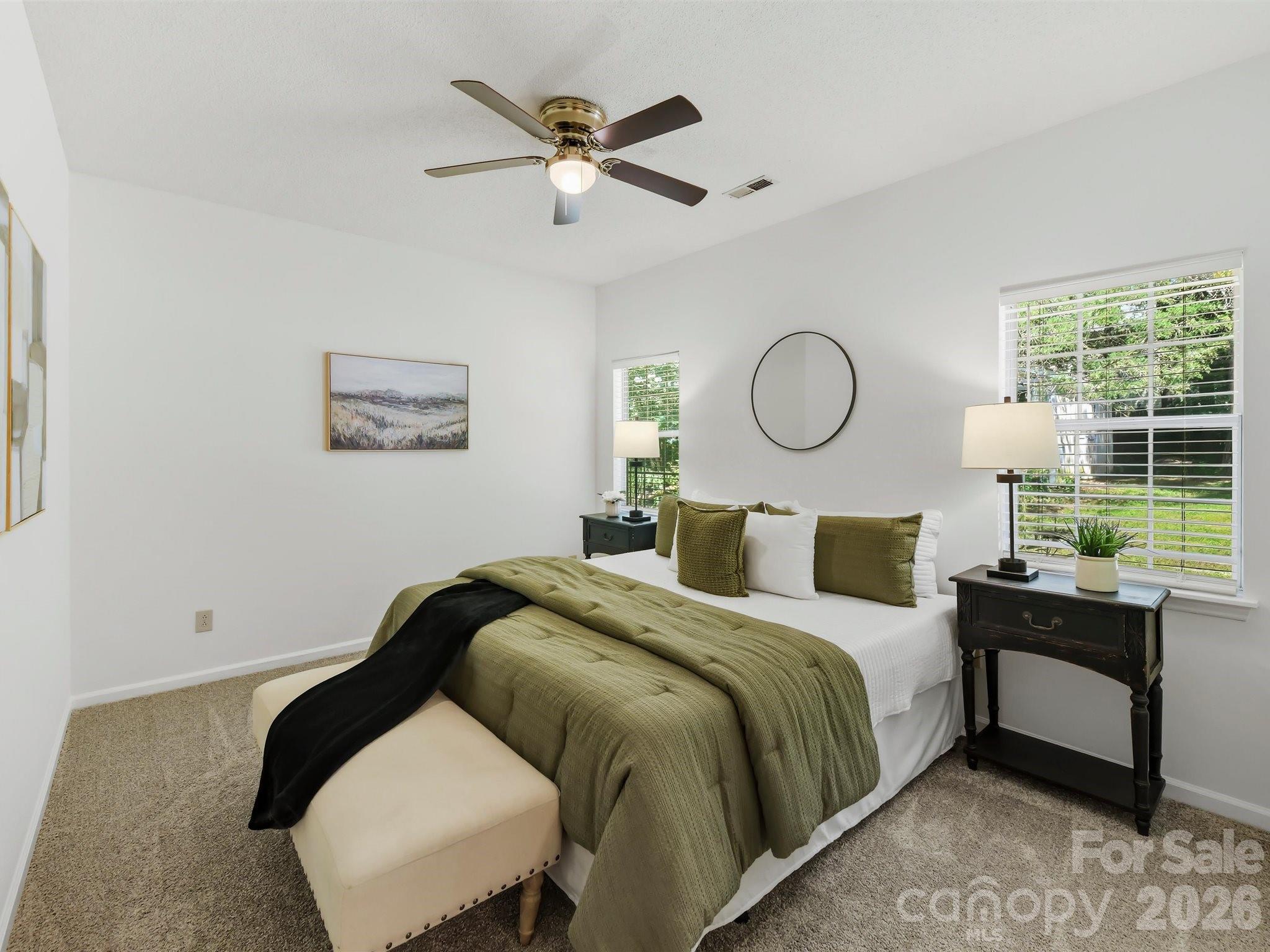 13421 Baker Mills Road Pineville, NC 28134 - Photo 12 of 41