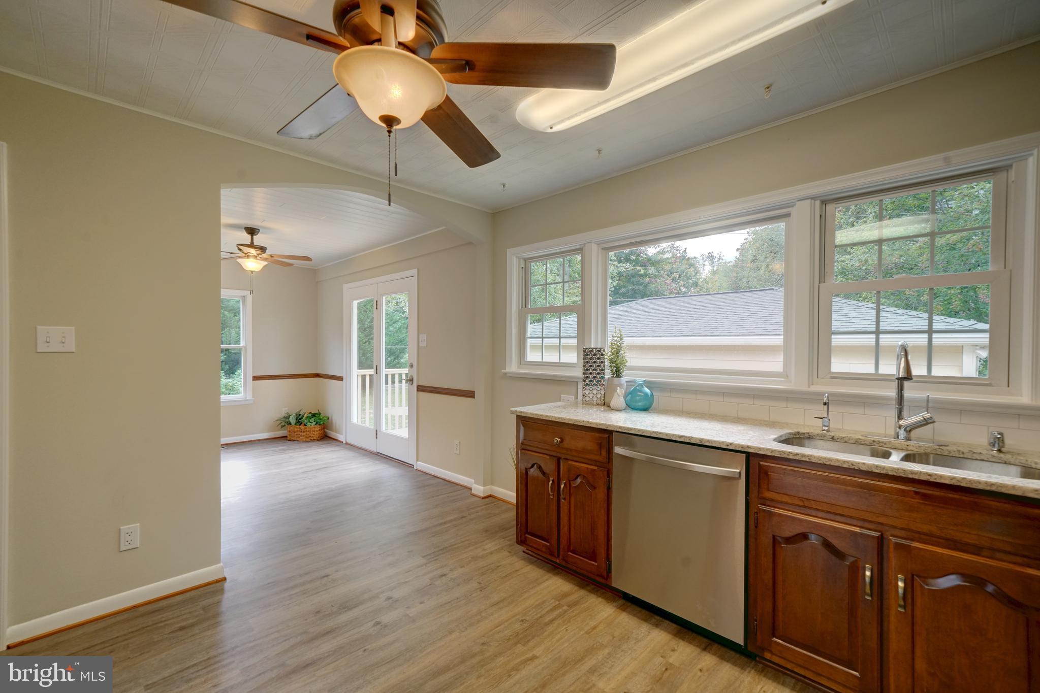 10527 Graeloch Road Laurel, MD 20723 - Photo 22 of 90 Gallery Image 22