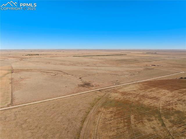 2 B County Road Rush, CO 80833 - Photo 20 of 28 Gallery Image 20