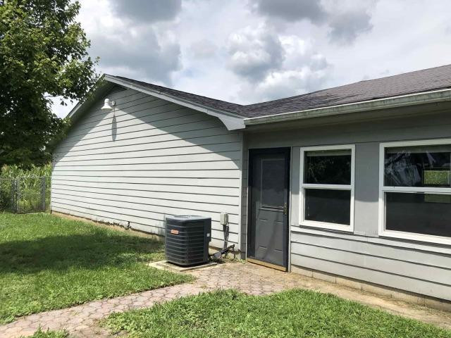5777 Sugar Creek Road Lancaster, KY 40444 - Photo 12 of 41 Photo 12
