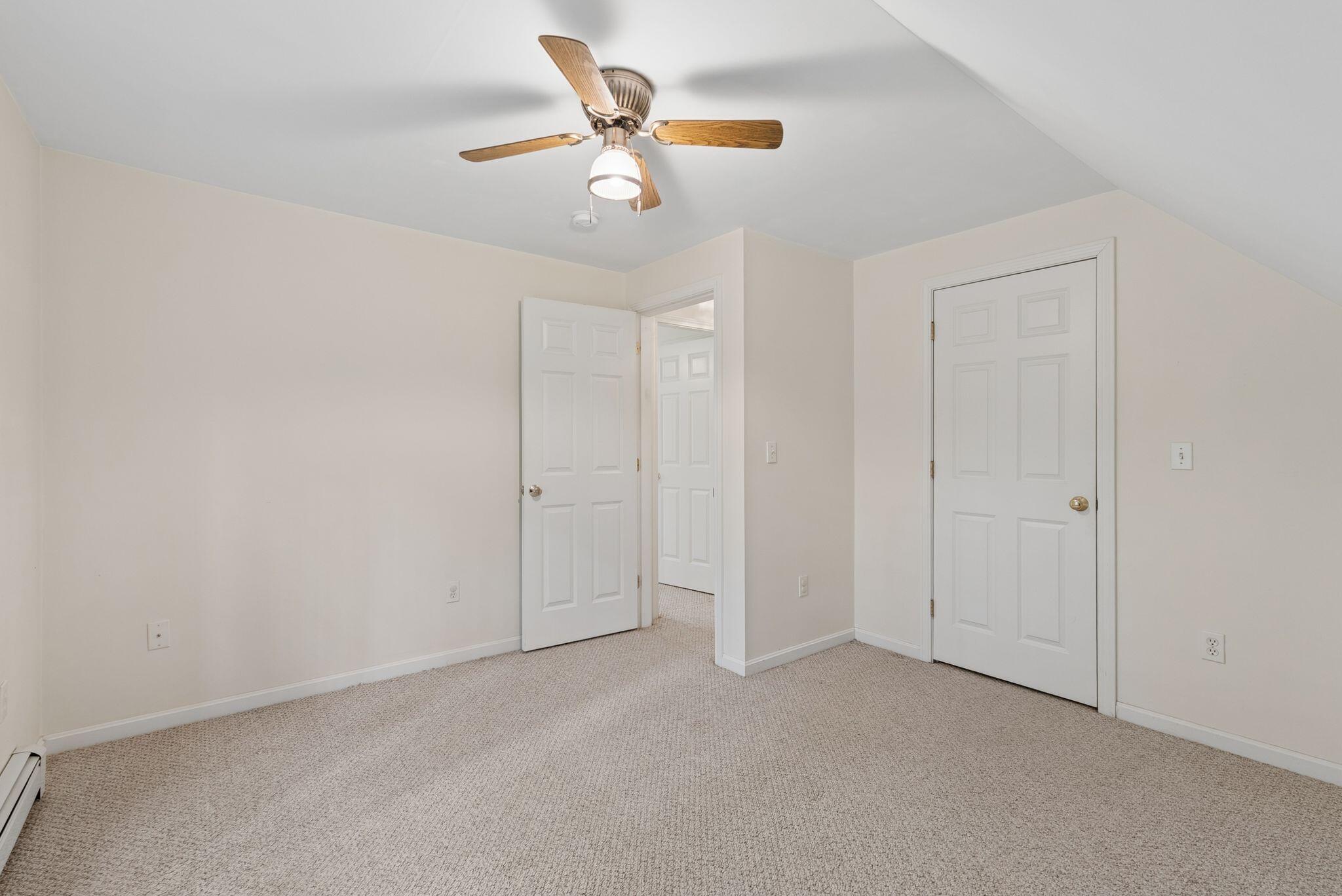 31 Brand Road Windham, ME 04062 - Photo 50 of 62 53_DSC02027
