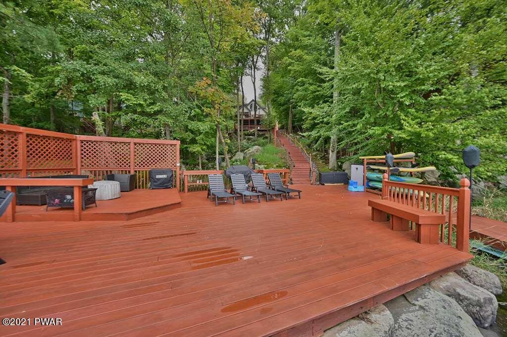 27 Roamingwood Road Lake Ariel, PA 18436 - Photo 92 of 105