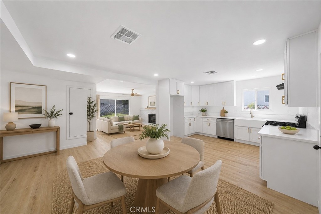 4123 Polk Street Riverside, CA 92505 - Photo 8 of 35