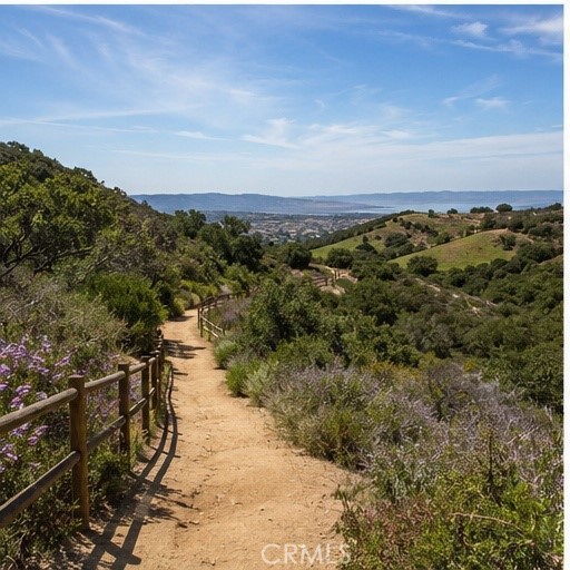 121 Chadron Circle Ladera Ranch, CA 92694 - Photo 16 of 16 Ladera Ranch Trails!