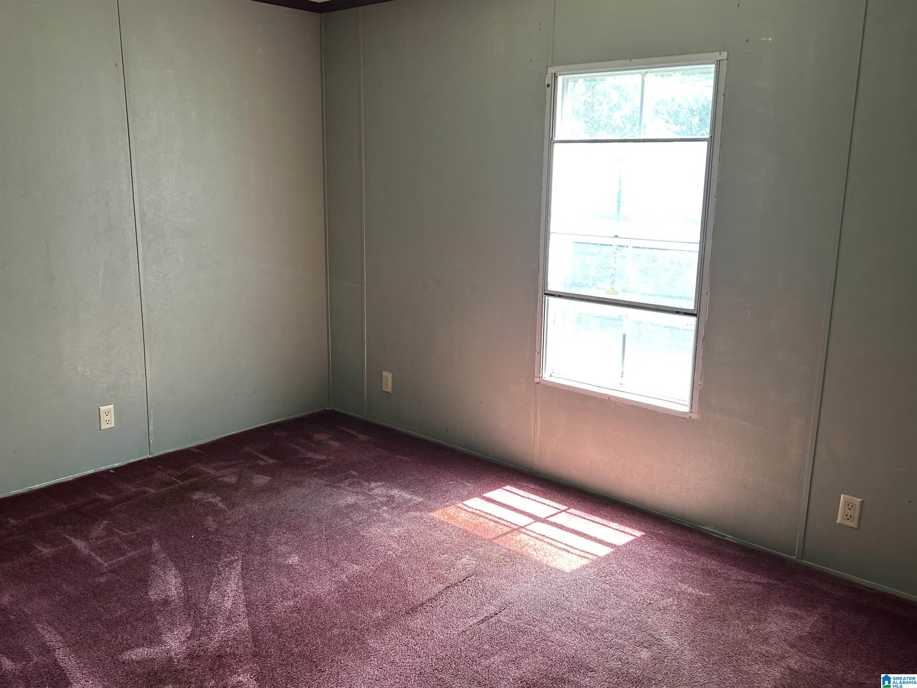 1460 Rose Hill Road Nauvoo, AL 35578 - Photo 19 of 25