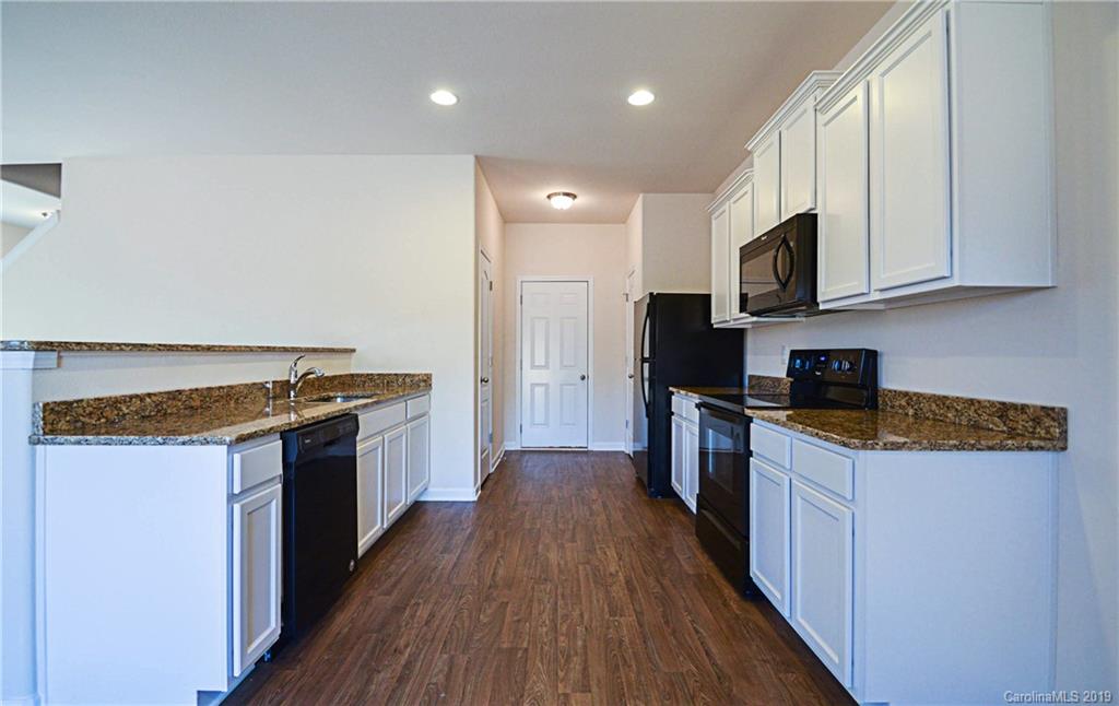 9729 Weikert Road Charlotte, NC 28215 - Photo 3 of 10 Gallery Image 3