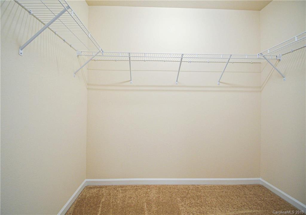 9729 Weikert Road Charlotte, NC 28215 - Photo 7 of 10 Gallery Image 7