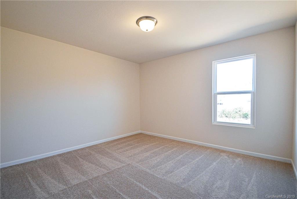 9729 Weikert Road Charlotte, NC 28215 - Photo 8 of 10 Gallery Image 8