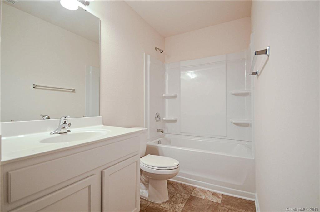 9729 Weikert Road Charlotte, NC 28215 - Photo 10 of 10 Gallery Image 10