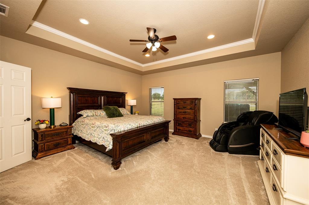 724 Zion Rhome, TX 76078 - Photo 22 of 40