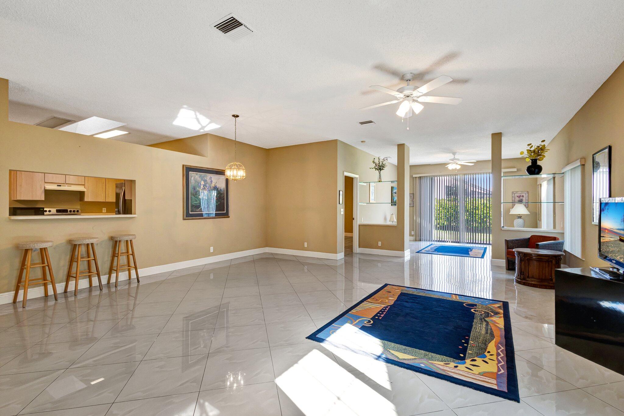 7848 Mansfield Hollow Road Delray Beach, FL 33446 - Photo 1 of 52 16-web-or-mls-_82A7444
