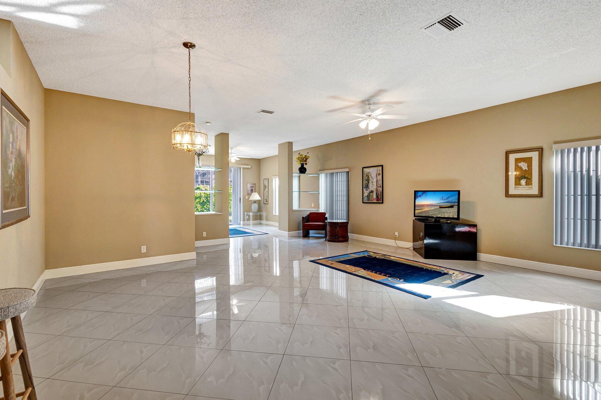 7848 Mansfield Hollow Road Delray Beach, FL 33446 - Photo 11 of 52 13-web-or-mls-_82A7420