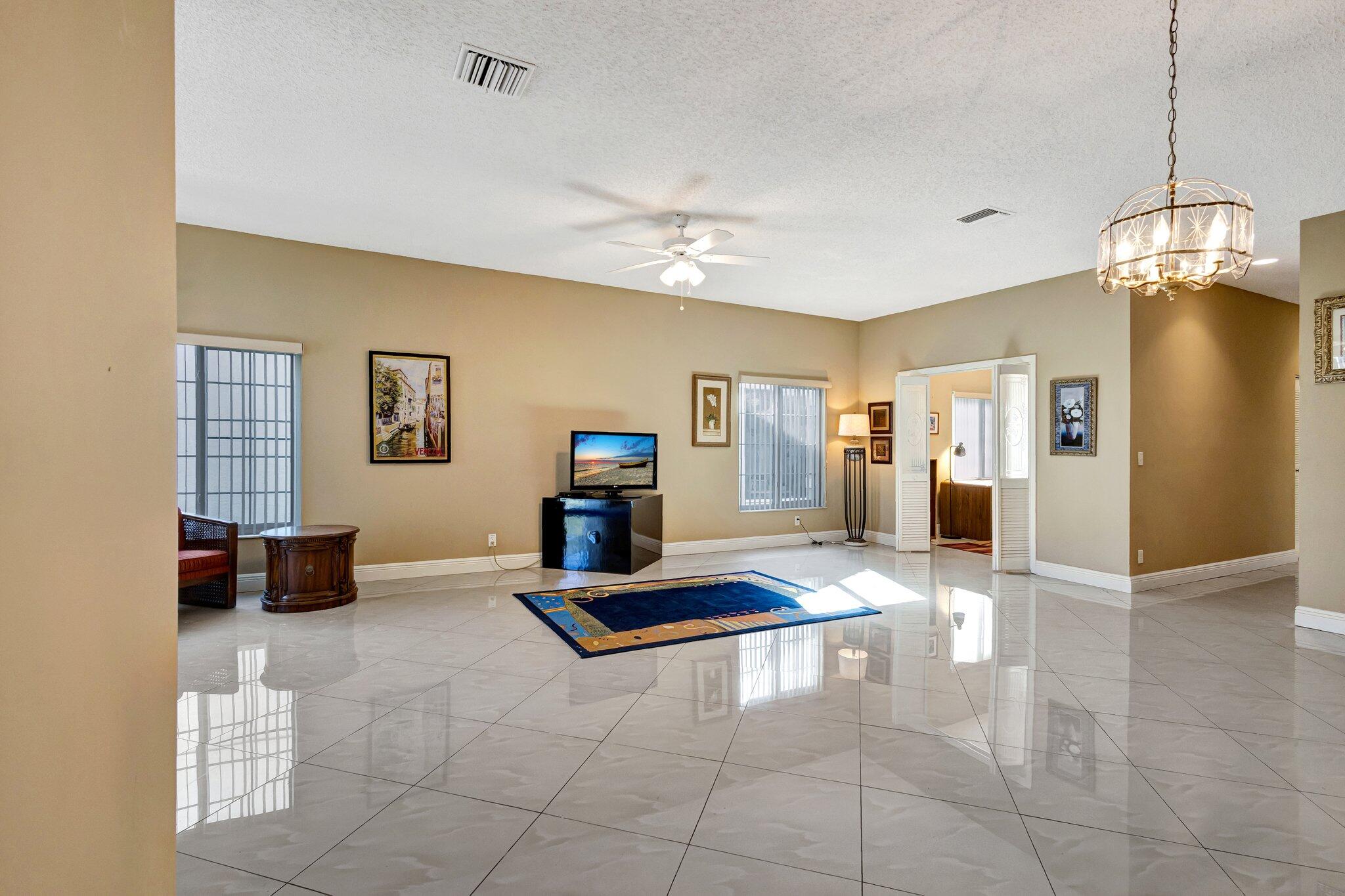 7848 Mansfield Hollow Road Delray Beach, FL 33446 - Photo 12 of 52 14-web-or-mls-_82A7434