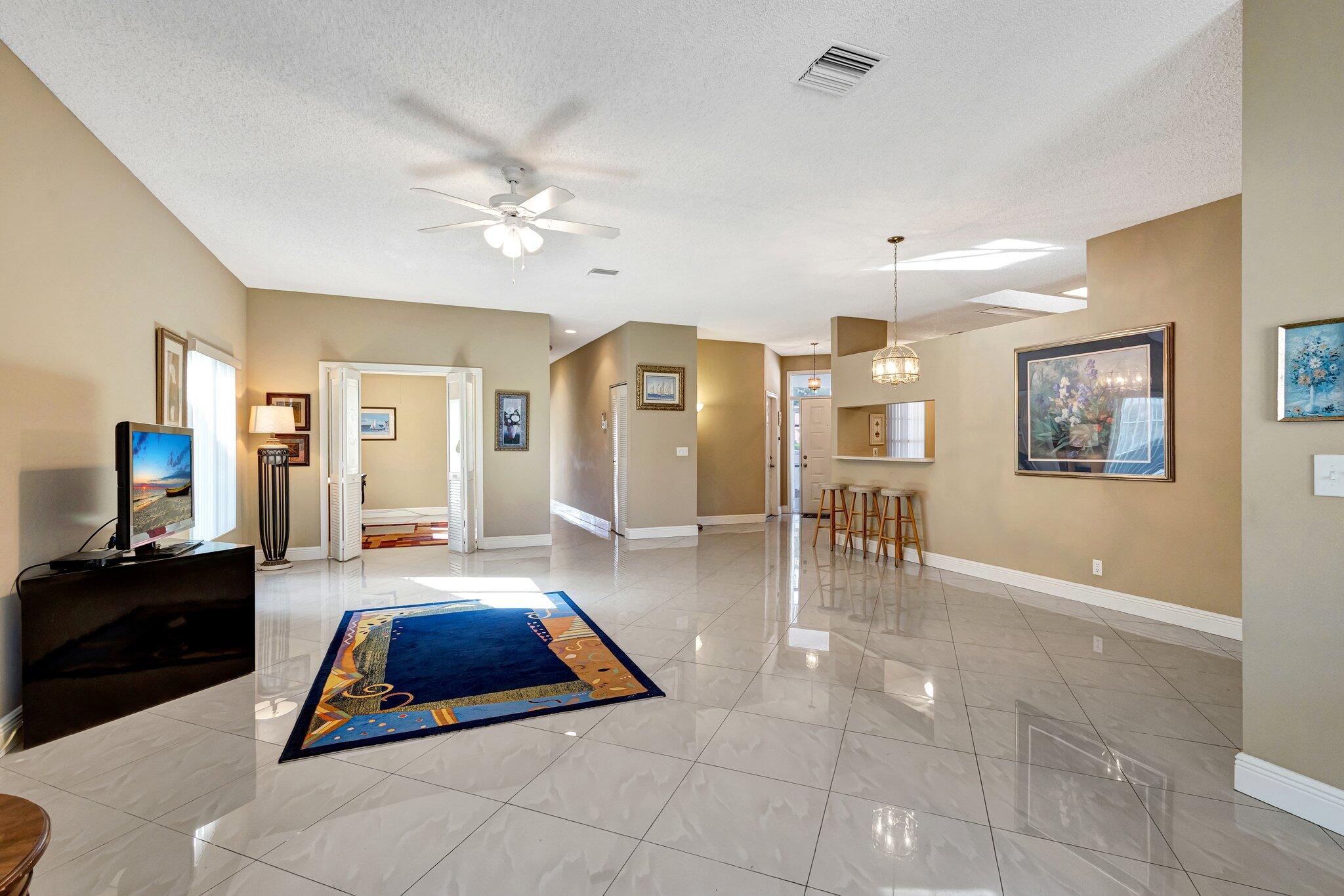 7848 Mansfield Hollow Road Delray Beach, FL 33446 - Photo 14 of 52 15-web-or-mls-_82A7439