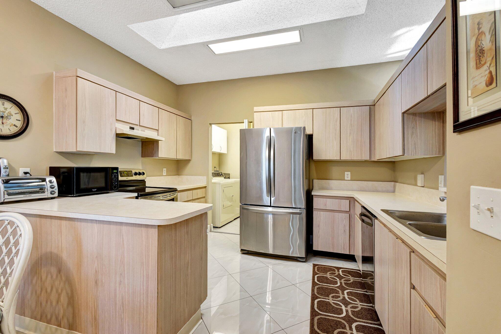 7848 Mansfield Hollow Road Delray Beach, FL 33446 - Photo 15 of 52 5-web-or-mls-_82A7380