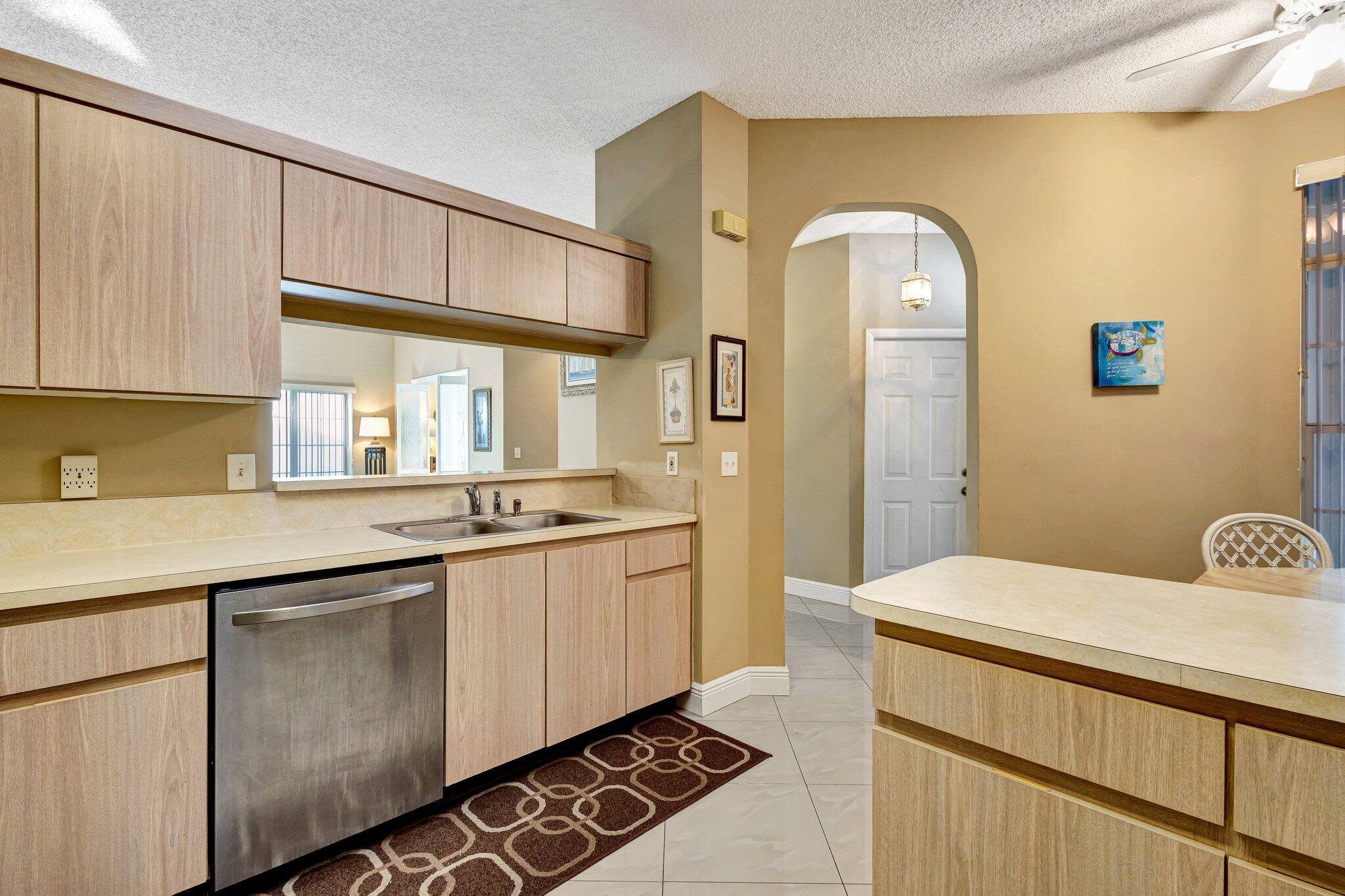 7848 Mansfield Hollow Road Delray Beach, FL 33446 - Photo 17 of 52 7-web-or-mls-_82A7390