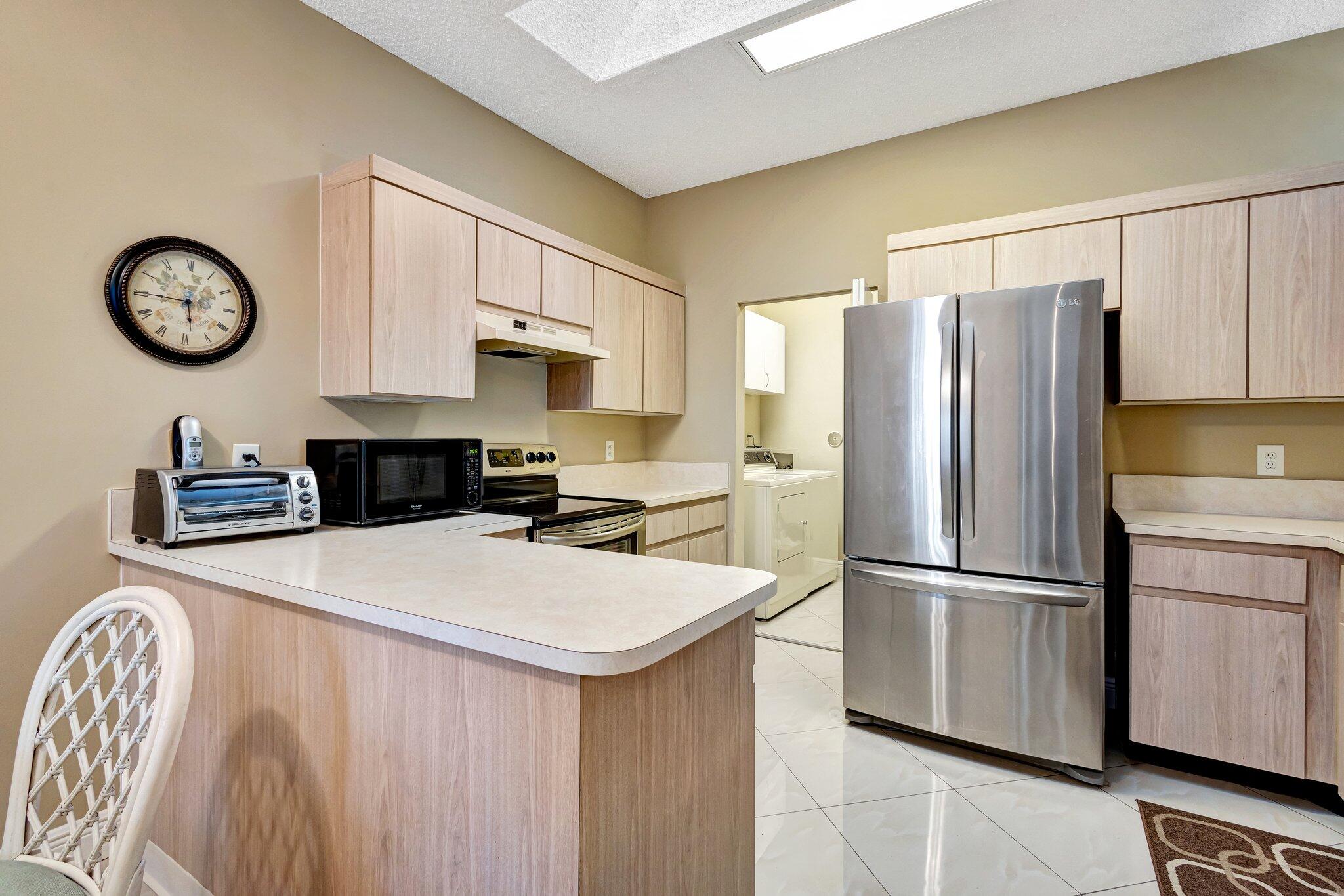 7848 Mansfield Hollow Road Delray Beach, FL 33446 - Photo 18 of 52 8-web-or-mls-_82A7395