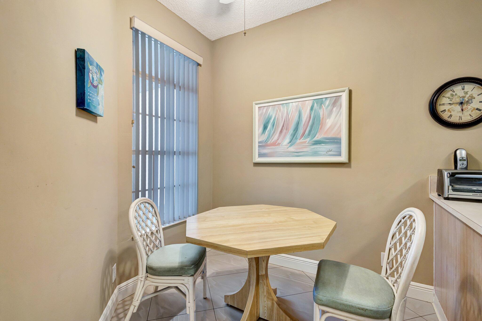 7848 Mansfield Hollow Road Delray Beach, FL 33446 - Photo 19 of 52 9-web-or-mls-_82A7400