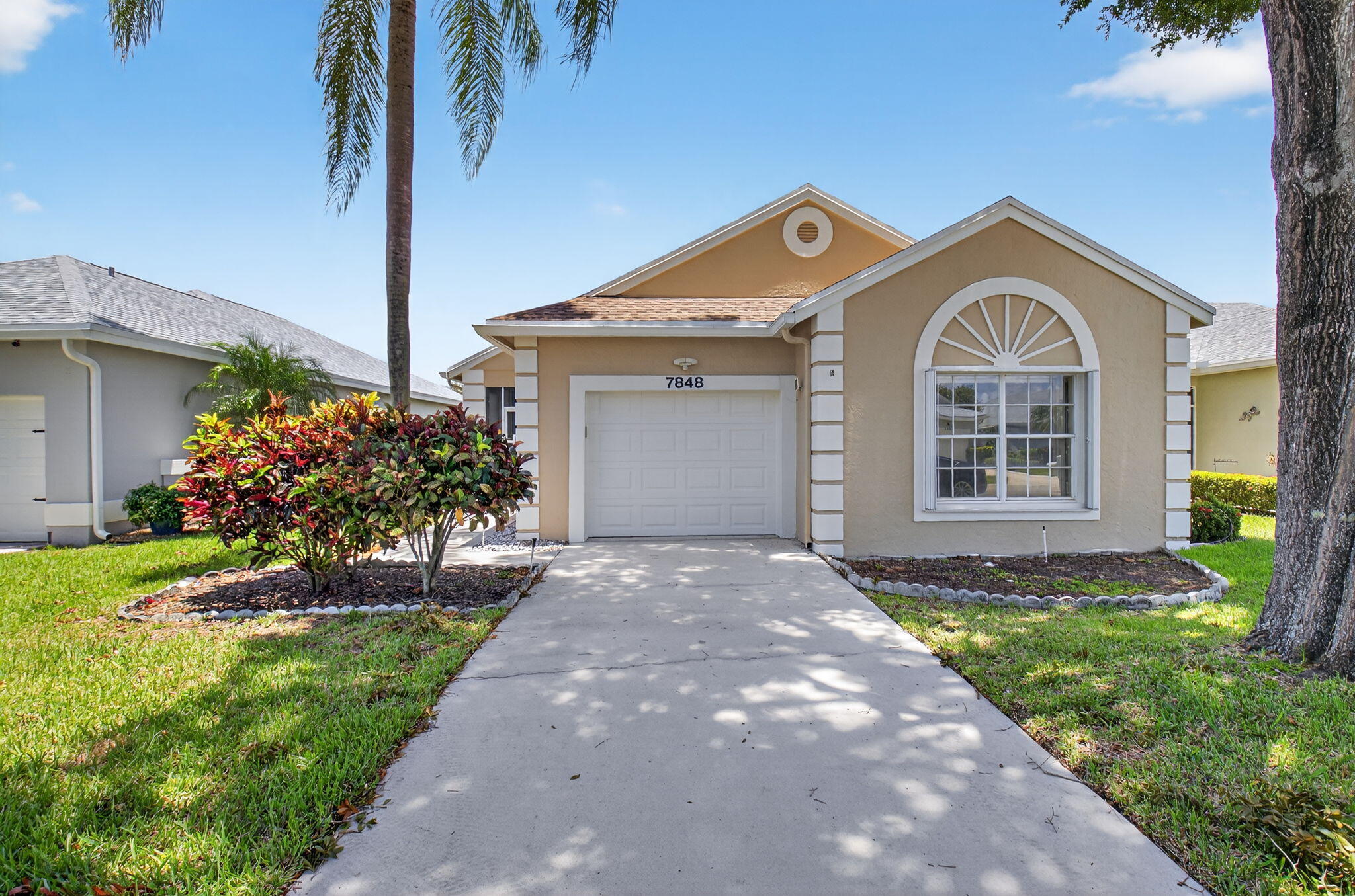 7848 Mansfield Hollow Road Delray Beach, FL 33446 - Photo 2 of 52 1-web-or-mls-DSC_4556