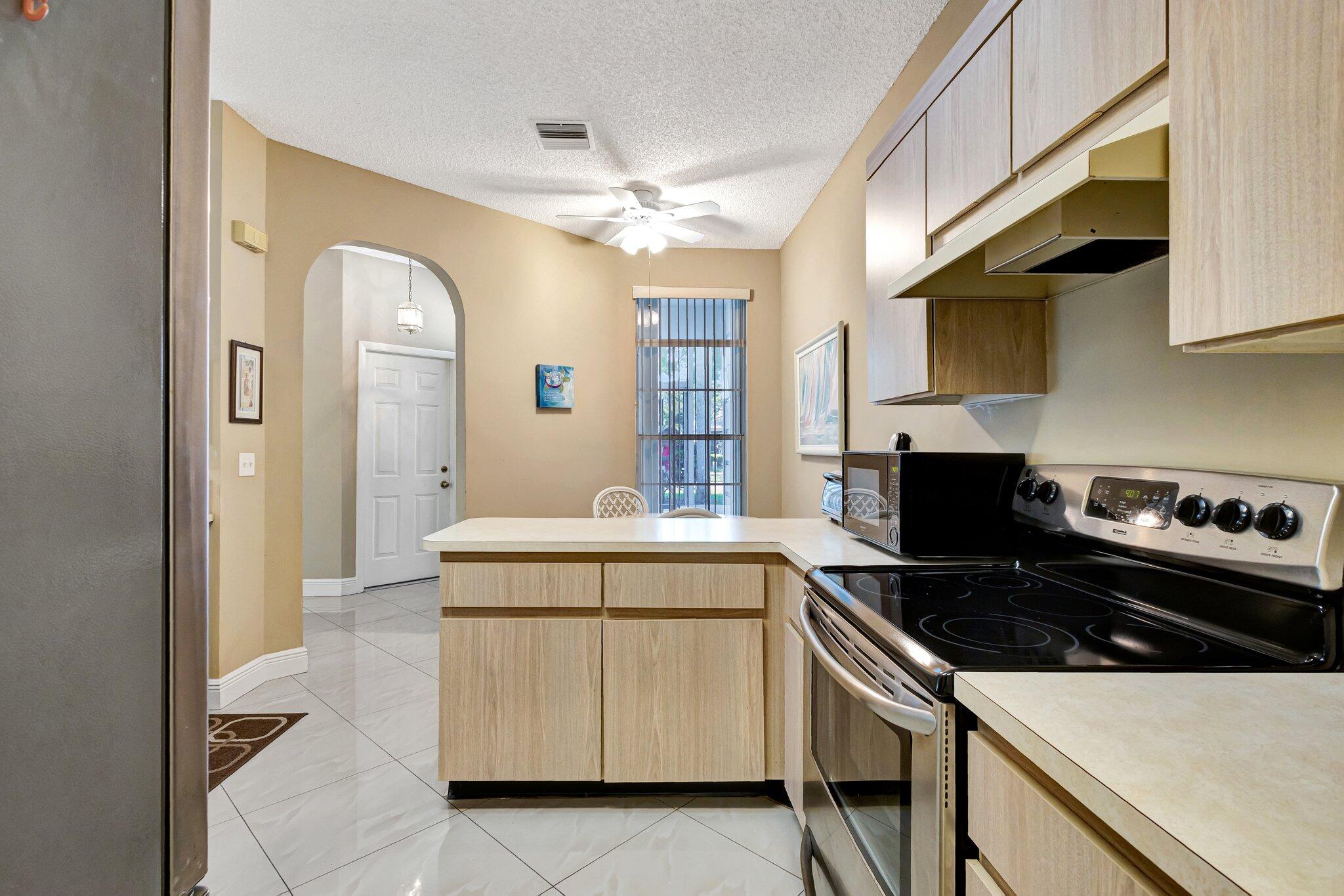 7848 Mansfield Hollow Road Delray Beach, FL 33446 - Photo 21 of 52 10-web-or-mls-_82A7405