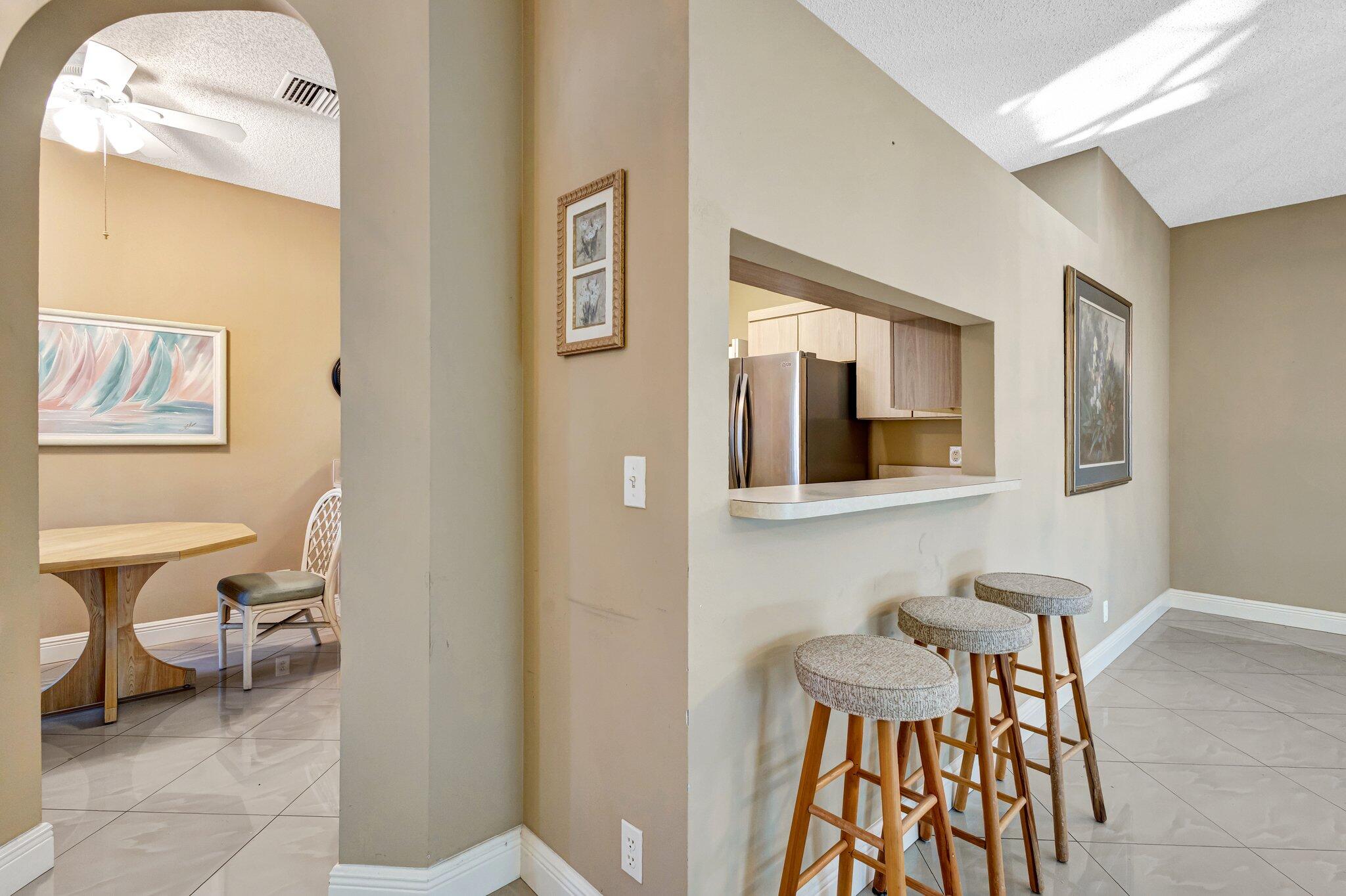 7848 Mansfield Hollow Road Delray Beach, FL 33446 - Photo 23 of 52 12-web-or-mls-_82A7415