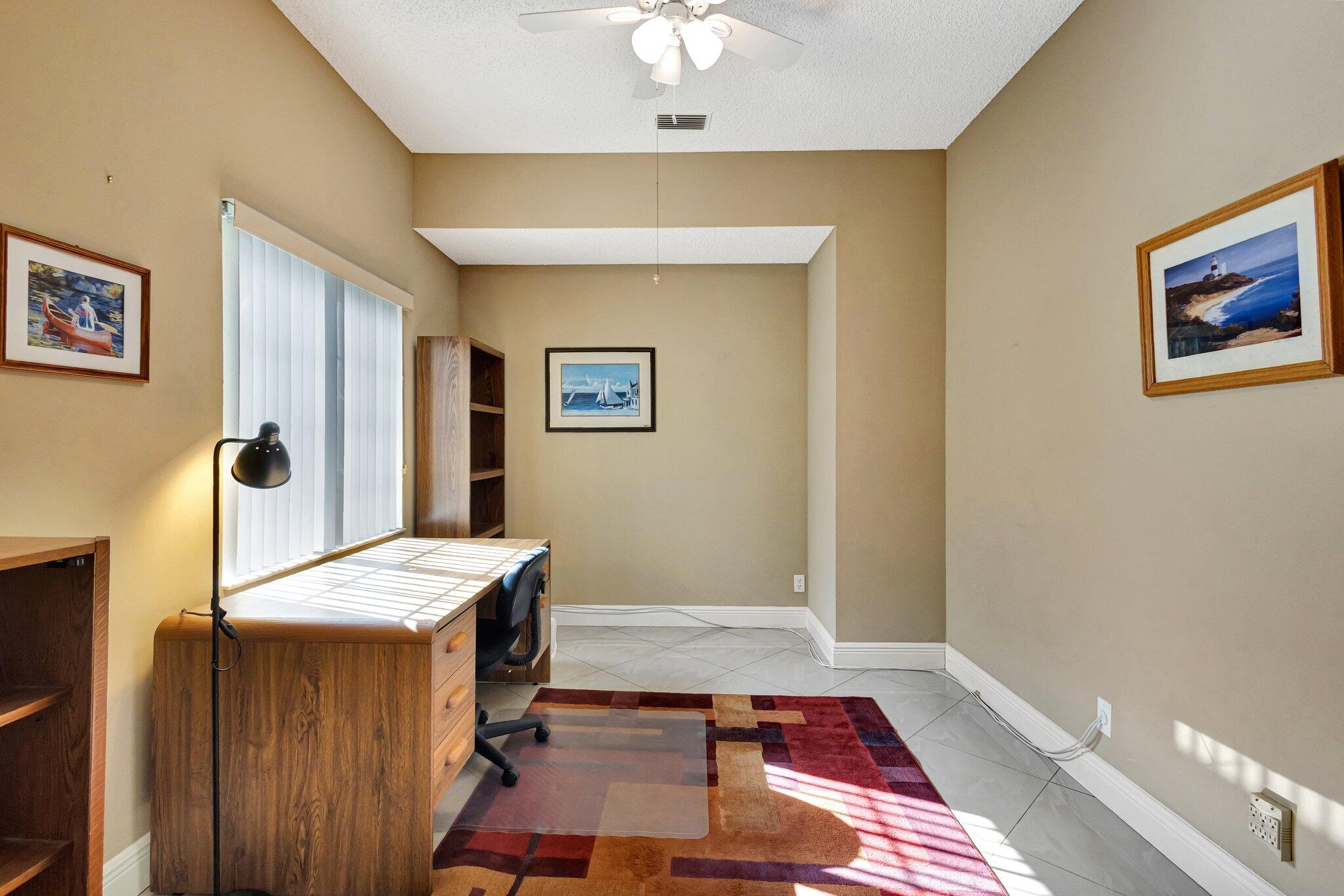7848 Mansfield Hollow Road Delray Beach, FL 33446 - Photo 24 of 52 17-web-or-mls-_82A7449