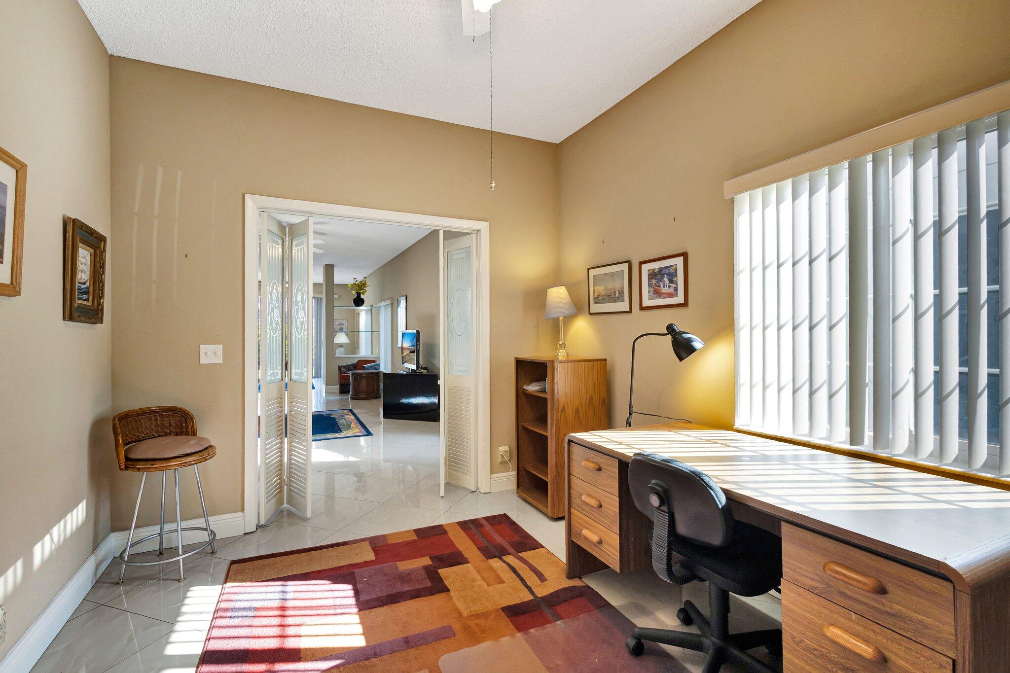 7848 Mansfield Hollow Road Delray Beach, FL 33446 - Photo 25 of 52 18-web-or-mls-_82A7454
