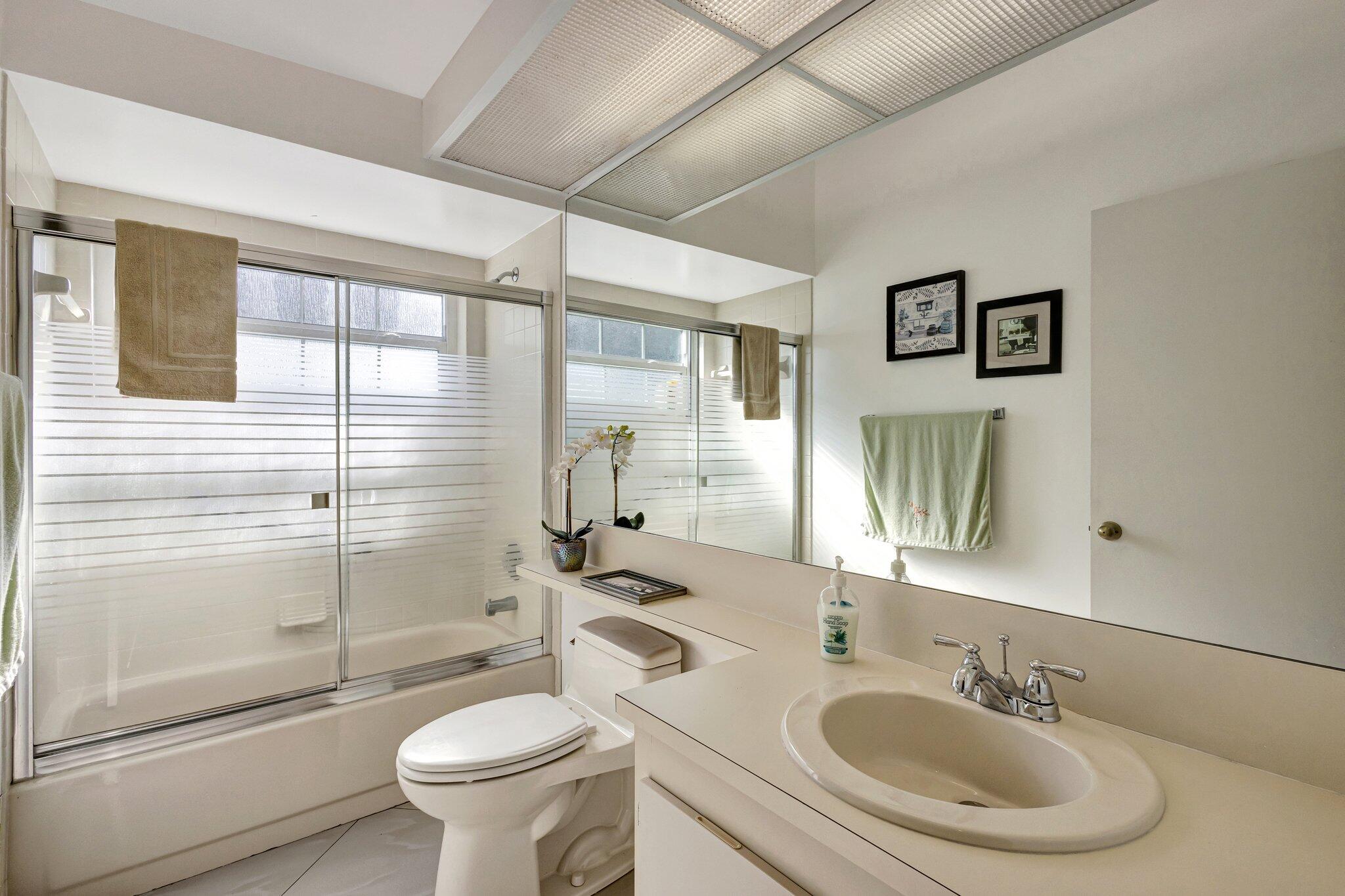 7848 Mansfield Hollow Road Delray Beach, FL 33446 - Photo 26 of 52 19-web-or-mls-_82A7459