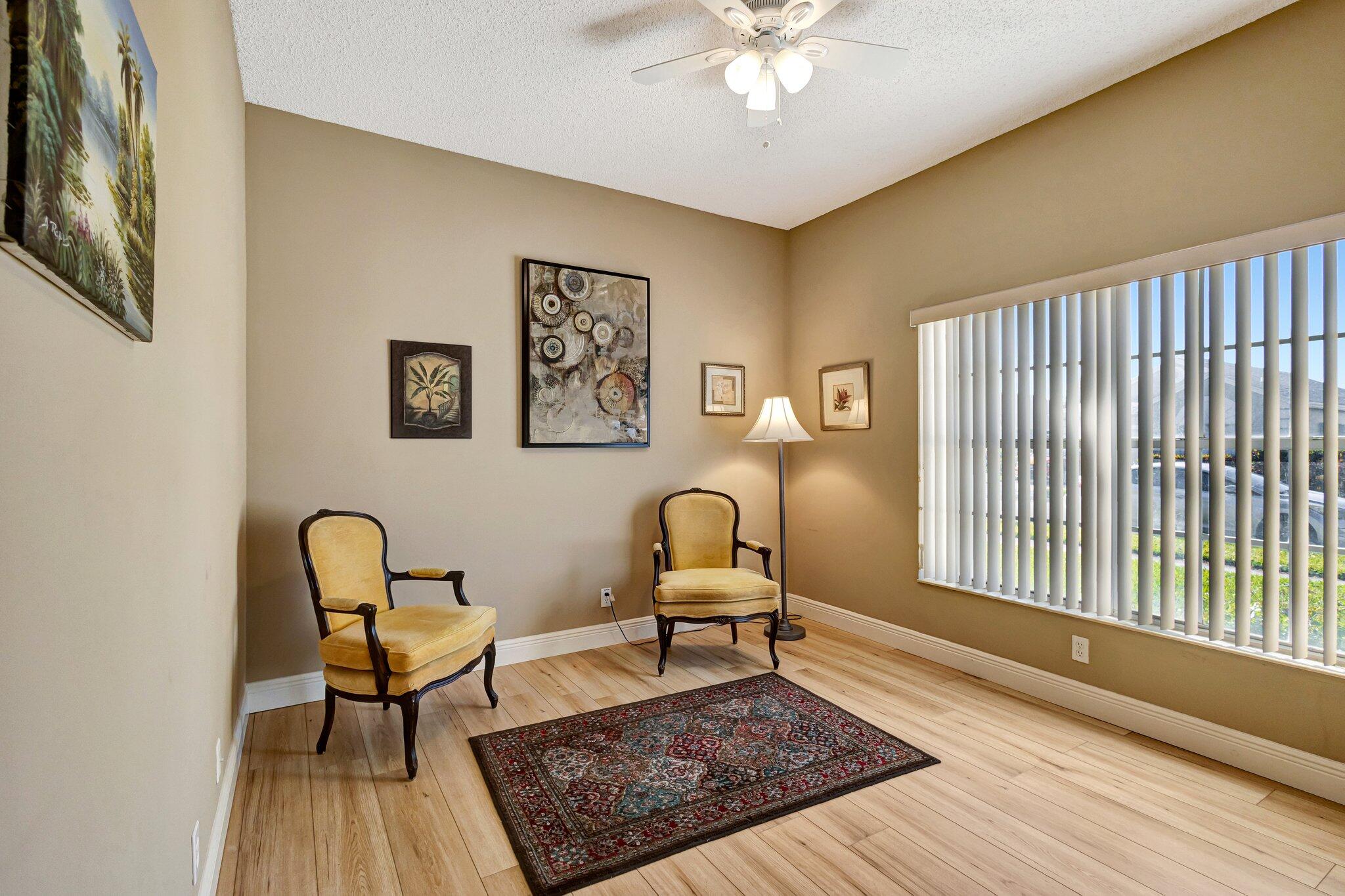 7848 Mansfield Hollow Road Delray Beach, FL 33446 - Photo 27 of 52 20-web-or-mls-_82A7464