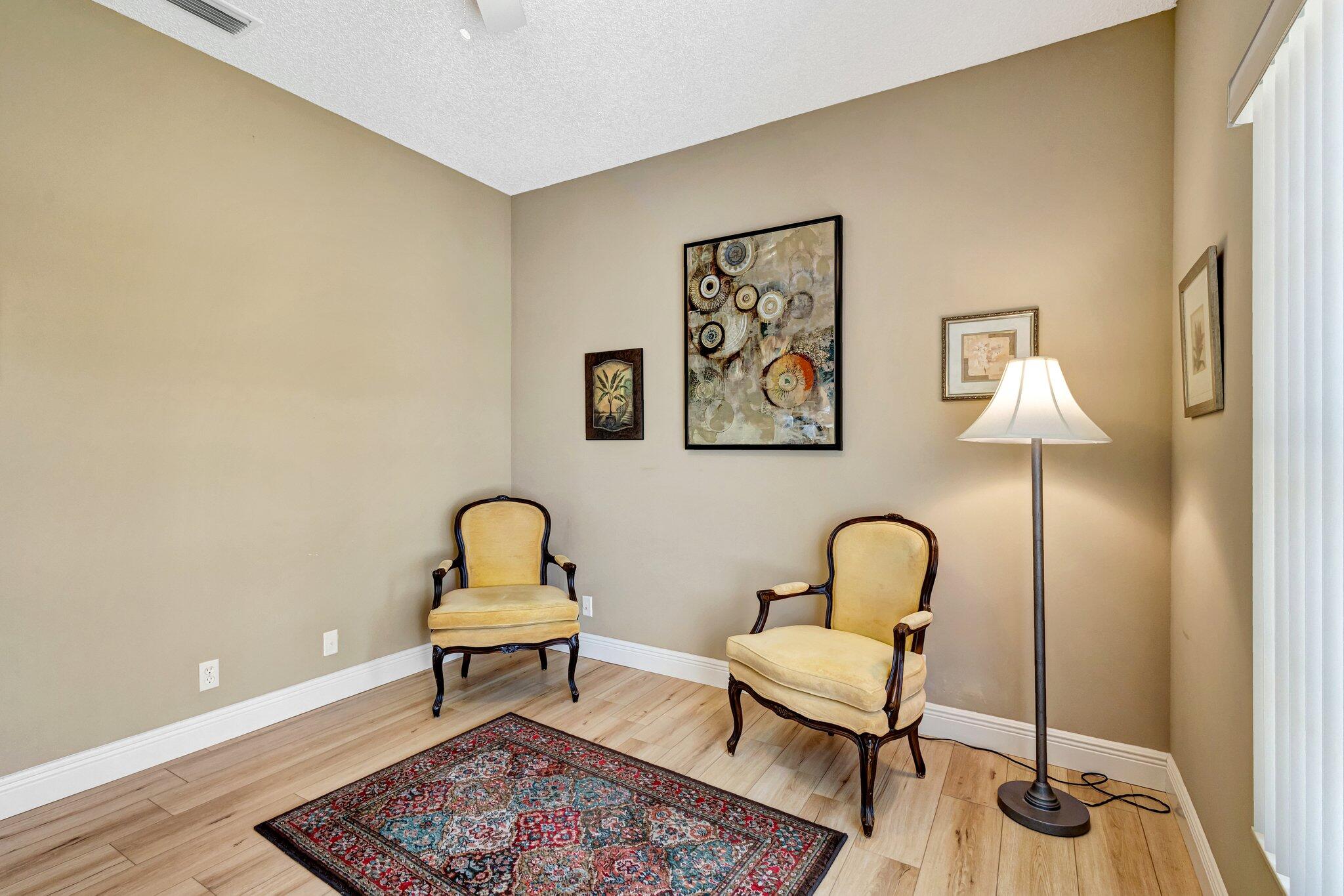 7848 Mansfield Hollow Road Delray Beach, FL 33446 - Photo 28 of 52 21-web-or-mls-_82A7469