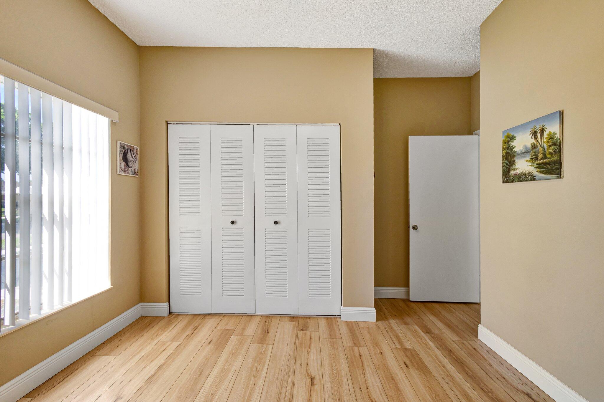 7848 Mansfield Hollow Road Delray Beach, FL 33446 - Photo 29 of 52 22-web-or-mls-_82A7474