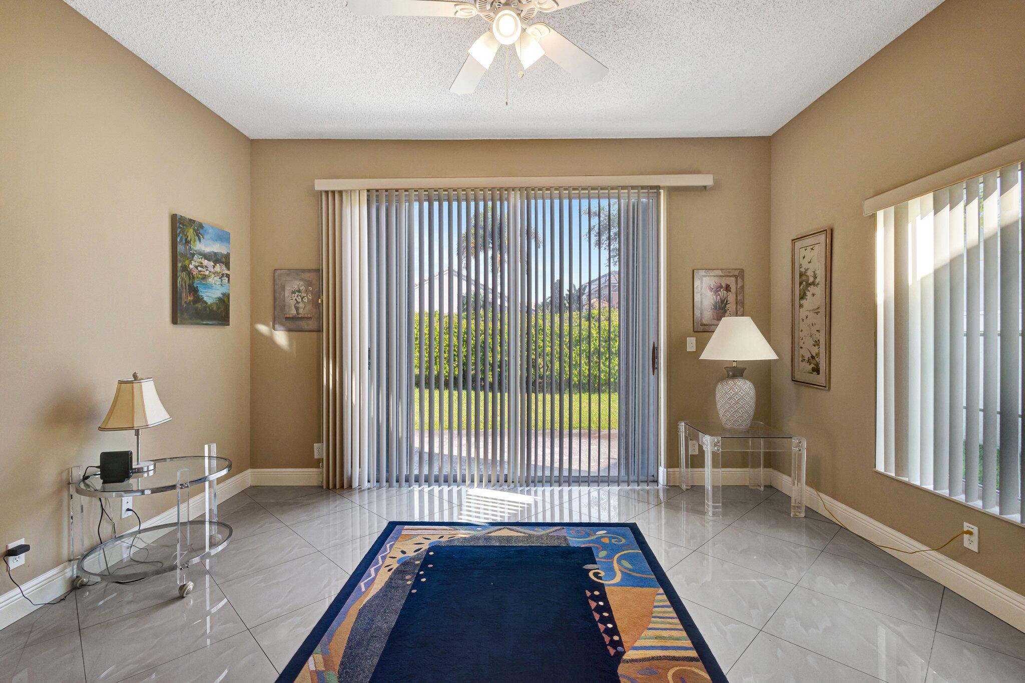 7848 Mansfield Hollow Road Delray Beach, FL 33446 - Photo 30 of 52 23-web-or-mls-_82A7479