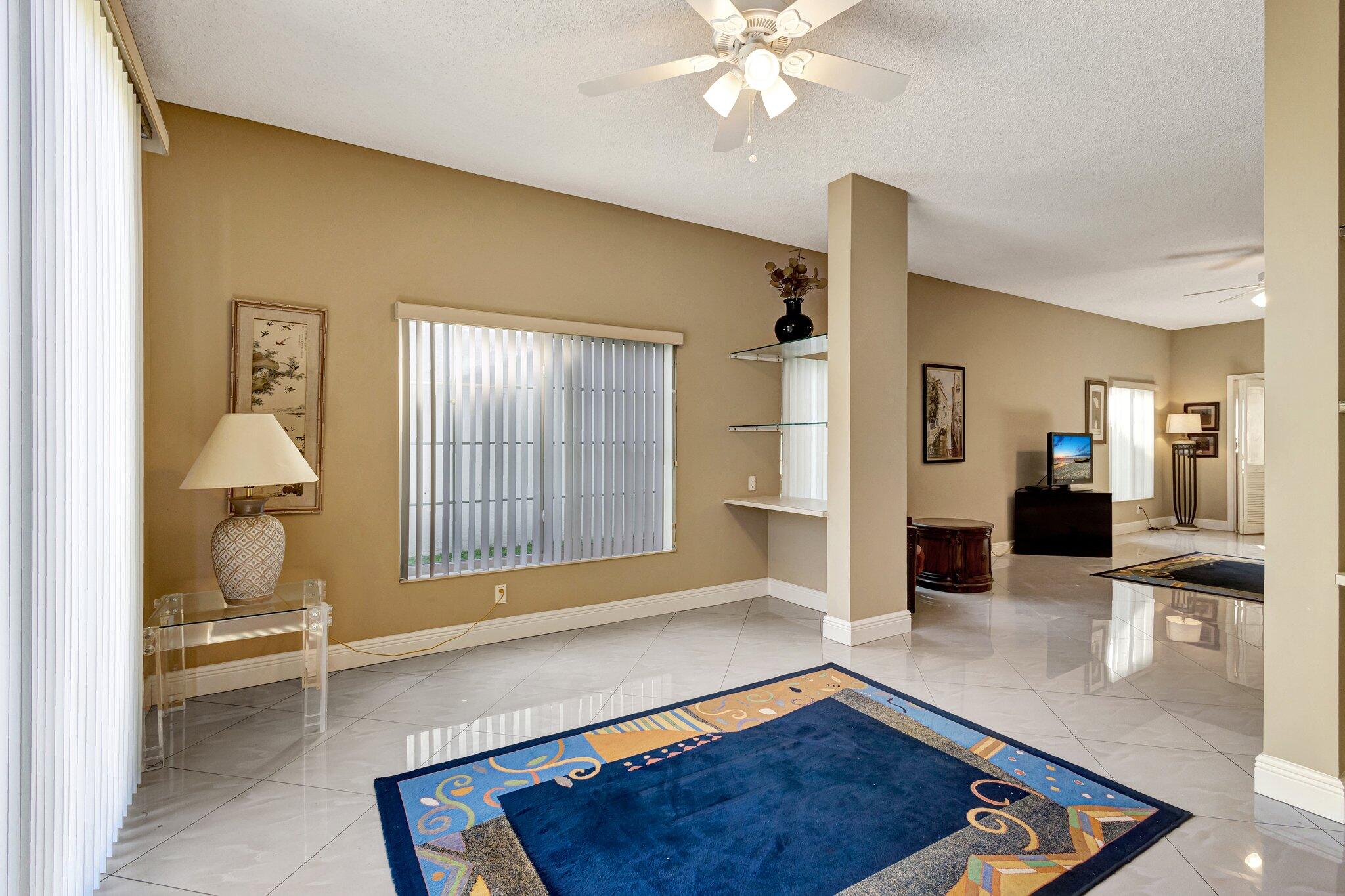 7848 Mansfield Hollow Road Delray Beach, FL 33446 - Photo 32 of 52 24-web-or-mls-_82A7484