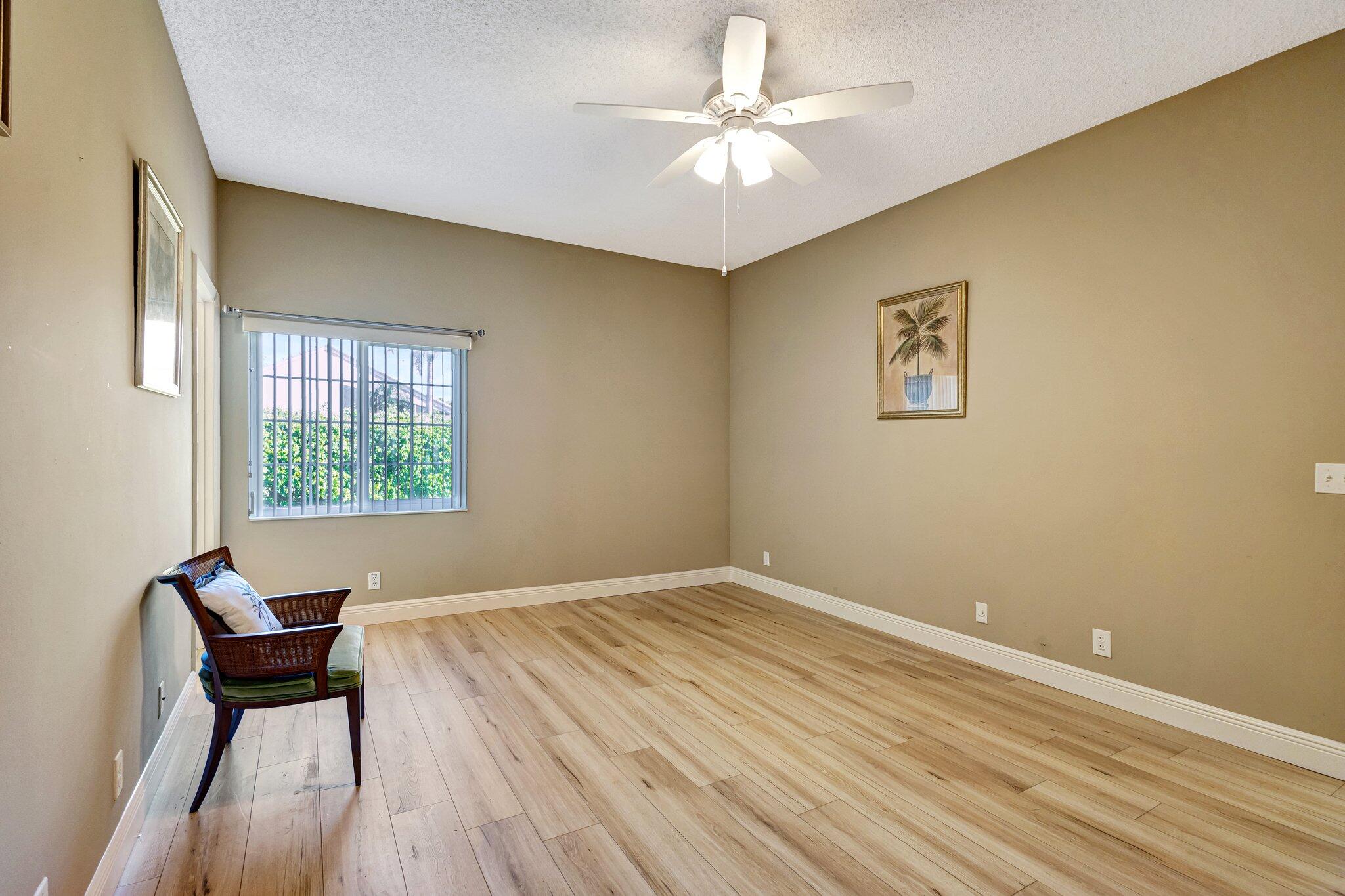 7848 Mansfield Hollow Road Delray Beach, FL 33446 - Photo 34 of 52 30-web-or-mls-_82A7514