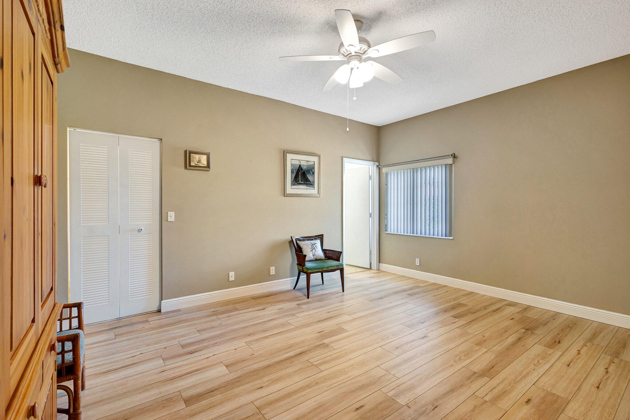 7848 Mansfield Hollow Road Delray Beach, FL 33446 - Photo 35 of 52 29-web-or-mls-_82A7509