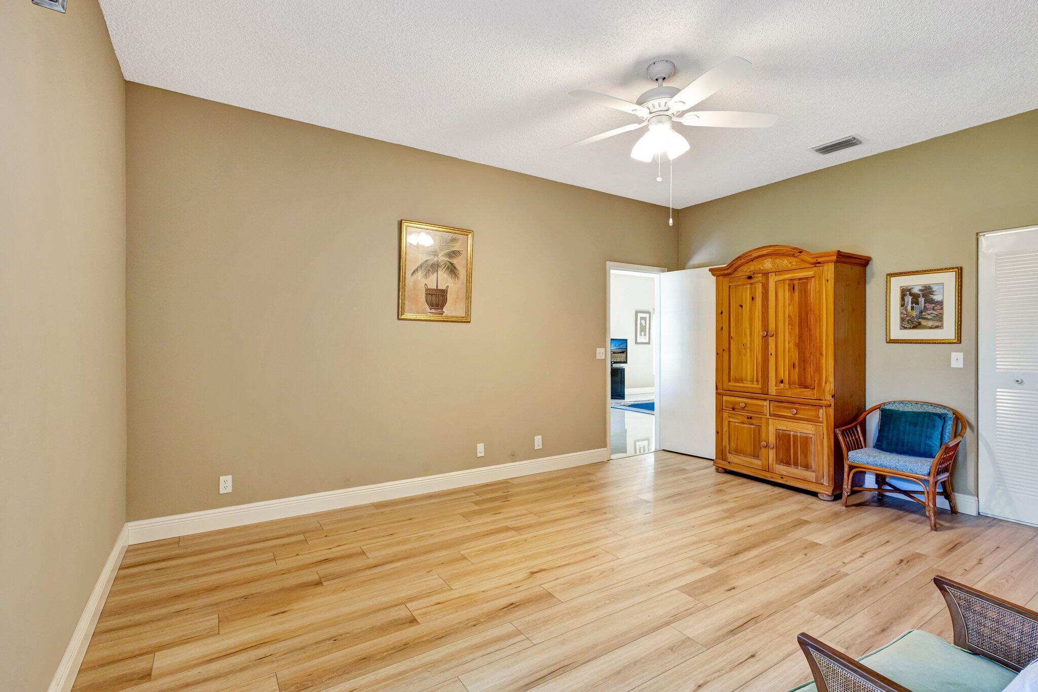 7848 Mansfield Hollow Road Delray Beach, FL 33446 - Photo 36 of 52 31-web-or-mls-_82A7519