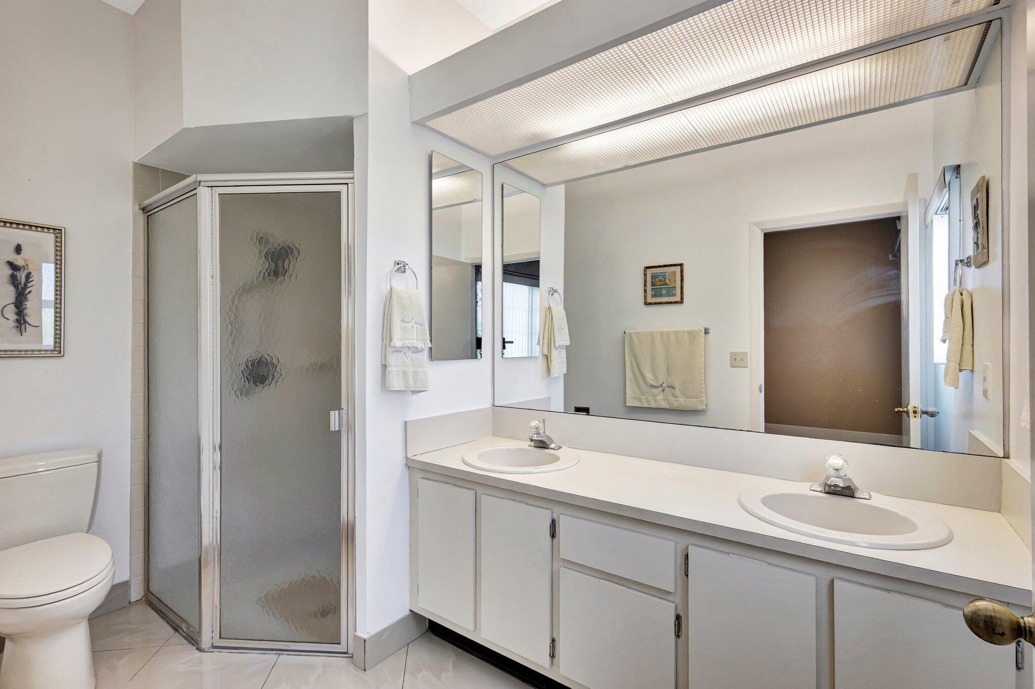 7848 Mansfield Hollow Road Delray Beach, FL 33446 - Photo 37 of 52 32-web-or-mls-_82A7524