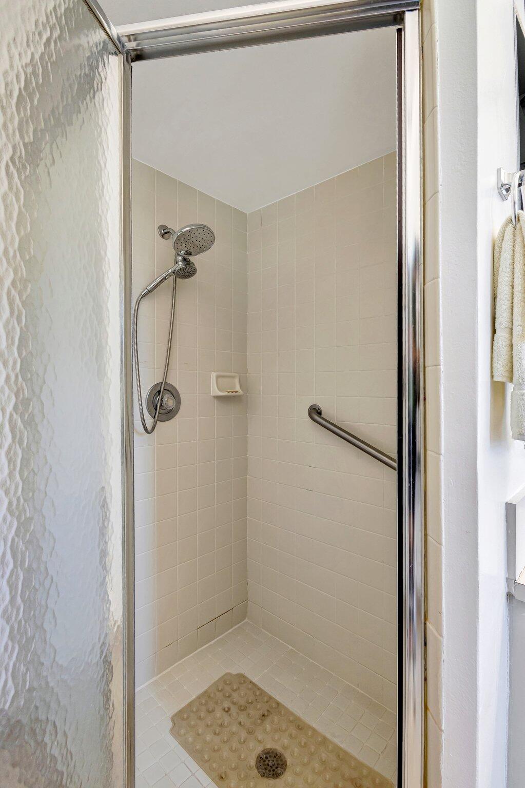 7848 Mansfield Hollow Road Delray Beach, FL 33446 - Photo 38 of 52 33-web-or-mls-_82A7529